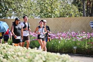 BIB: 
                            <button type="button" onclick="openModal(27796259)" class="btn btn-primary btn-sm float-right btn-popup" data-toggle="modal" data-target=".modal-high-quality">
                        <i class="fas fa-shopping-cart"></i> Add to Cart
                    </button>
                                            <button type="button" onclick="isThisMe(27796259, true)" class="btn btn-success btn-sm float-right btn-popup btn-isme hidden" data-toggle="tooltip" data-placement="bottom" title="นี่คือรูปของคุณใช่ไหม คลิกที่นี่เพื่อเอาเข้าอัลบั้ม">
                        <i class="fas fa-plus"></i> Add to album
                    </button>
                    <button type="button" onclick="isThisMe(27796259, false)" class="btn btn-warning btn-sm float-right btn-popup btn-isnotme hidden">
                        <i class="fas fa-ban"></i> Remove from album
                    </button>